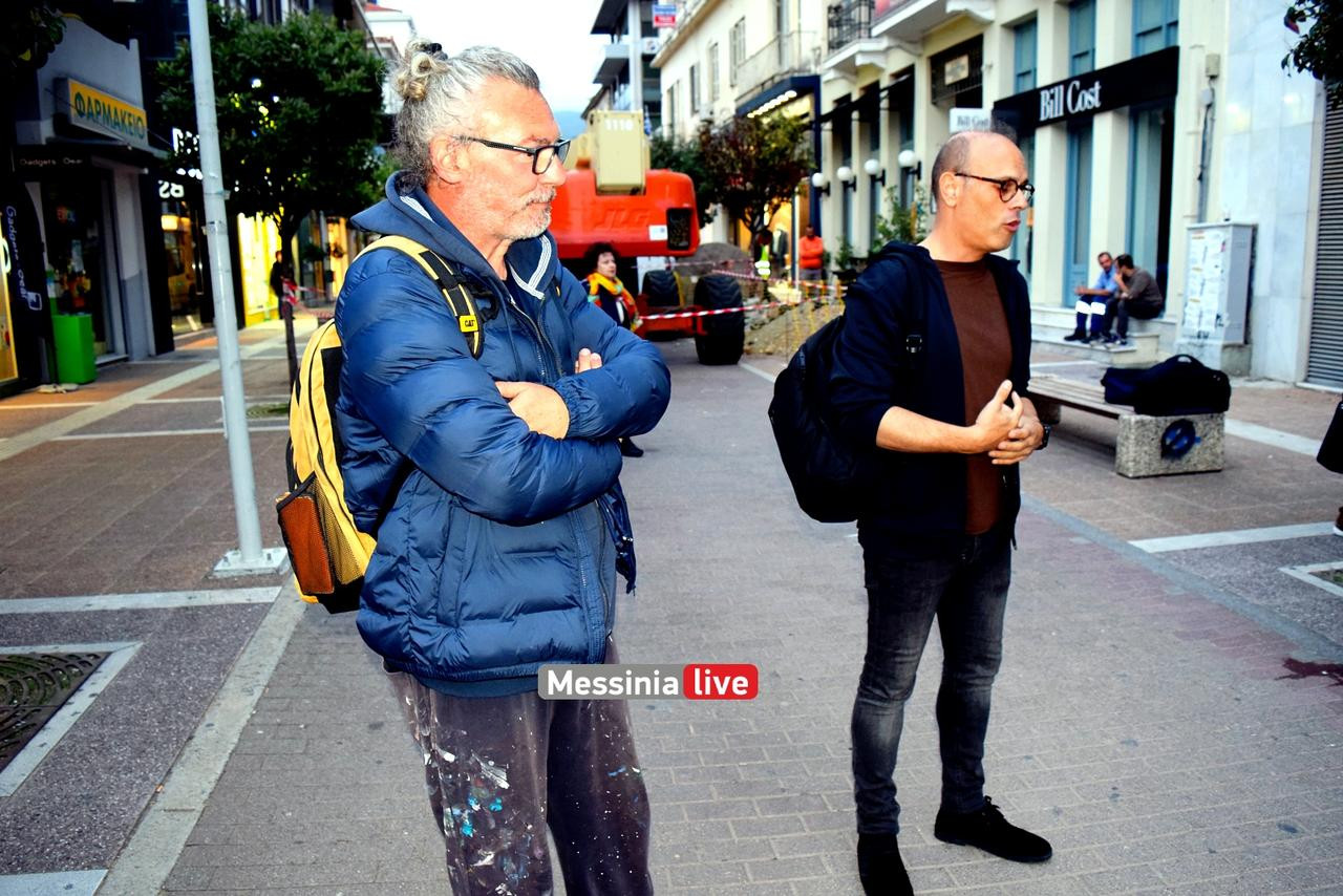 toixografia-DSC-0016