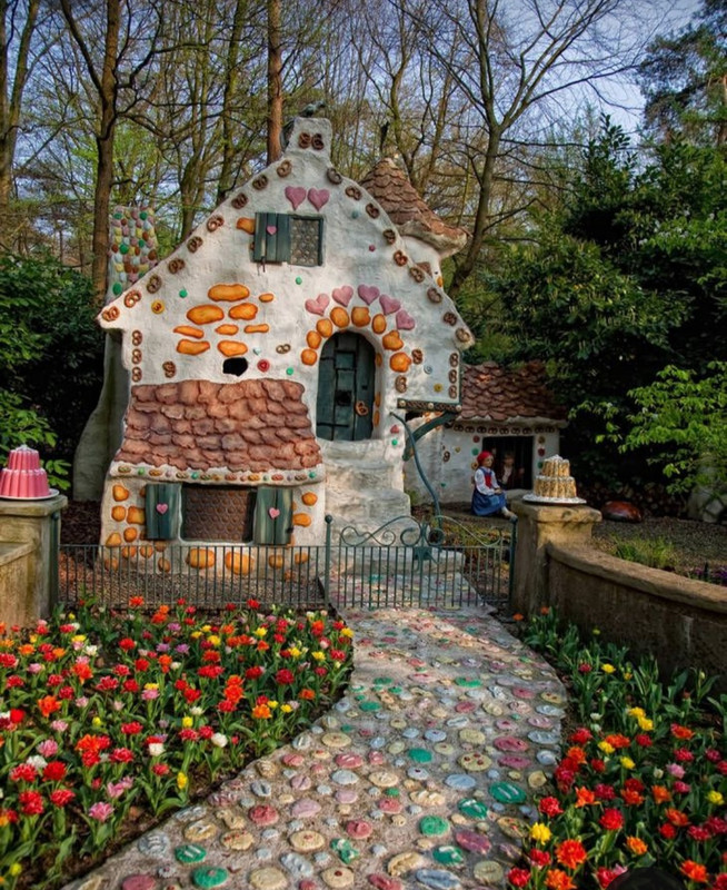 Screenshot_20240305_215806_Pinterest