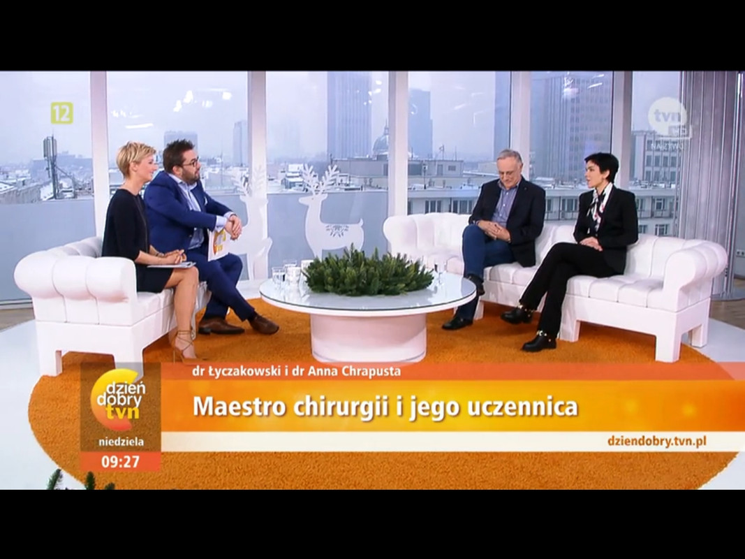 Screenshot - 16-01-27 , 10_51_22