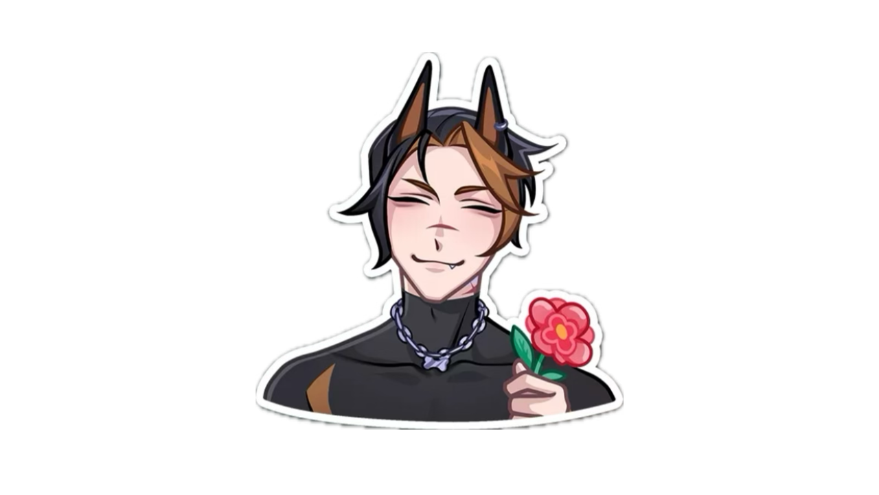 E1E5ADCC-4761-4440-B176-D0FFBB11548E