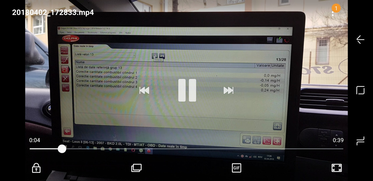 Screenshot_20180403-094810_Video Player