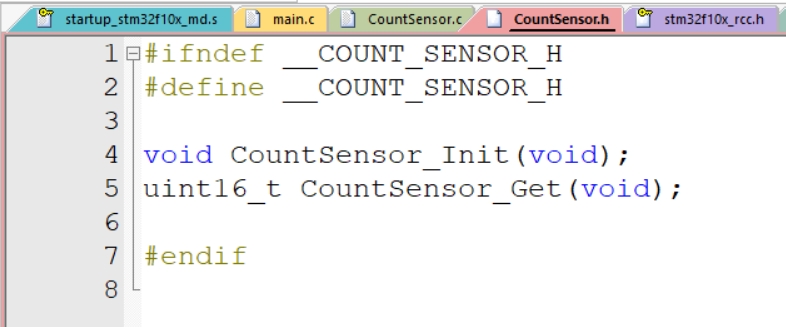 微信截图_20250710153908