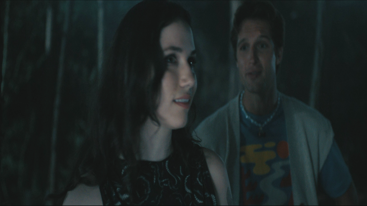 A.BREED.APART.2025.2160p.AMZN.WEB-DL.DDP5.1.H.265-BYNDR.mkv_20250910_130403.460