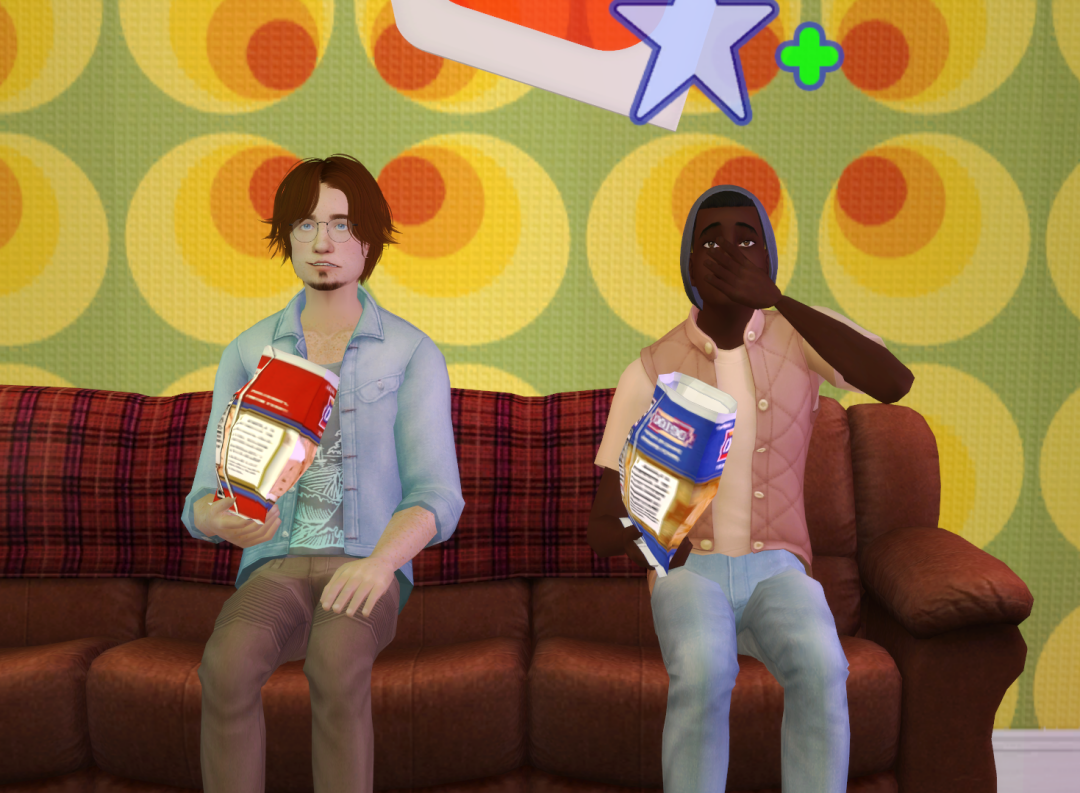 Sims2-EP9-RPC-2024-01-26-15-11-12-40