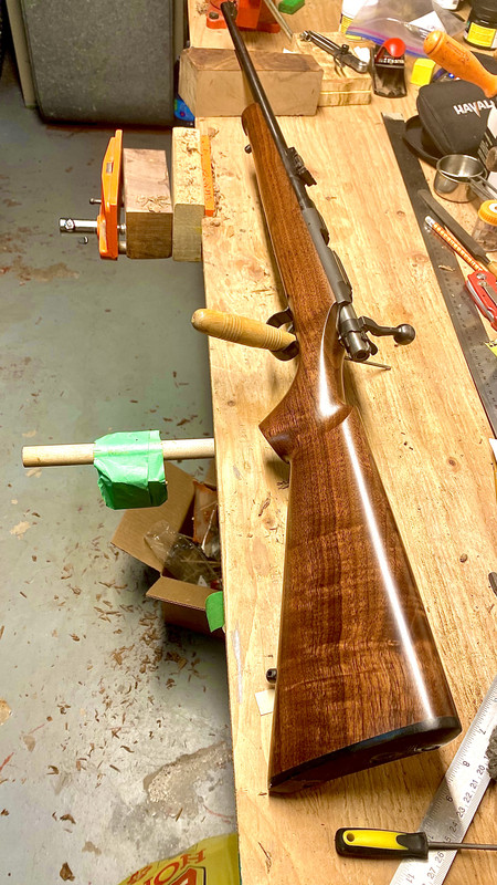 F30ED7C7-C979-4A90-80C8-03B0A7B7C4D8