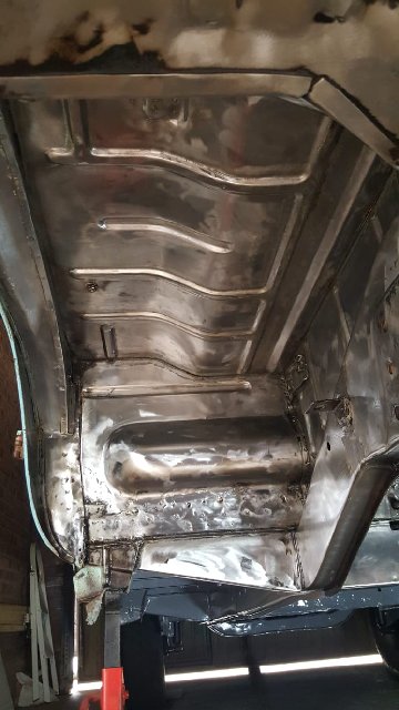 7B9783E4-AEB3-4724-93B2-F1DD3B185AA8