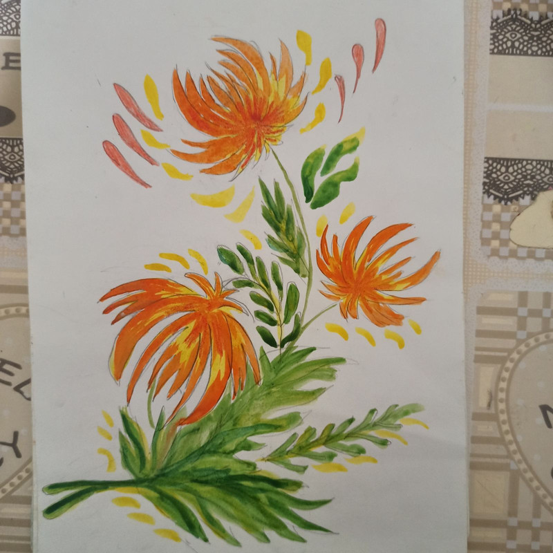 изображение_viber_2023-03-27_08-28-58-389