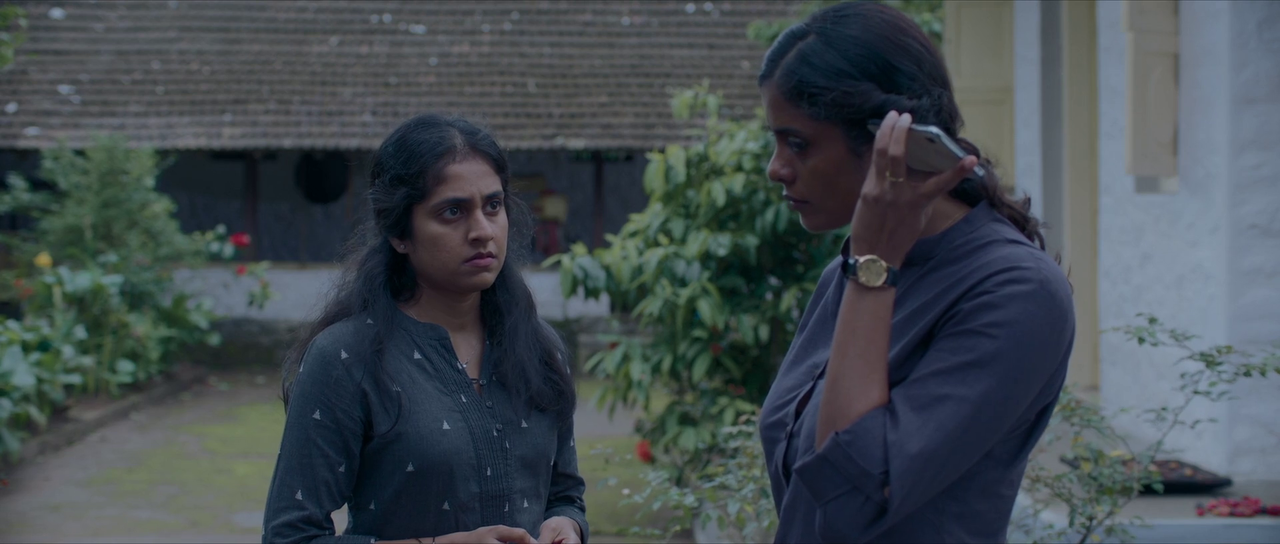 vlcsnap 2025 10 17 20h33m09s763