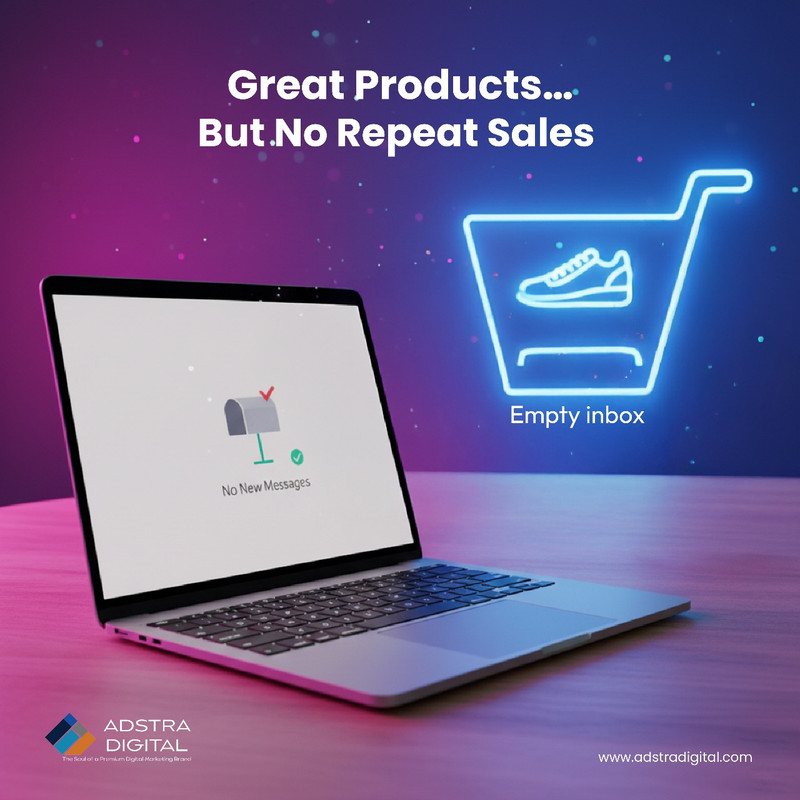 548621477 122133791882902493 3450655016396885401 n