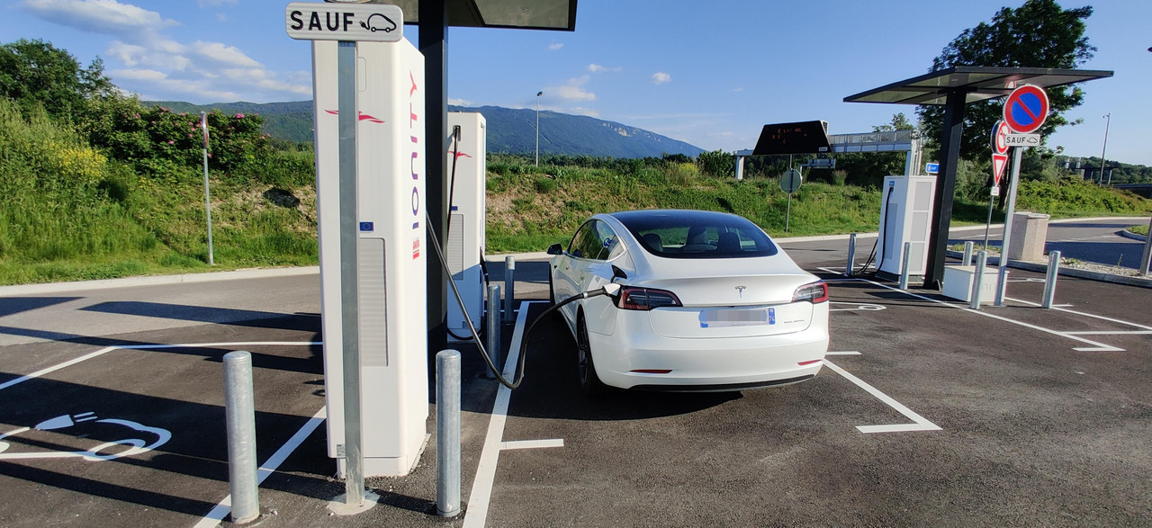 IMG_20200518_183526__01