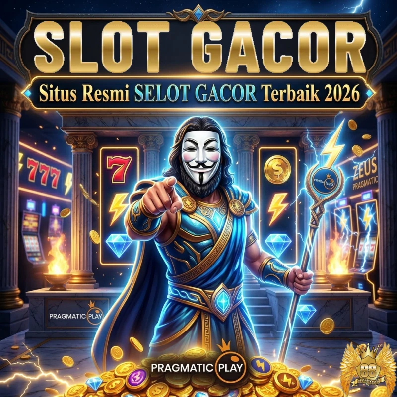 slot gacor 793--promo(rajadewa138.com)