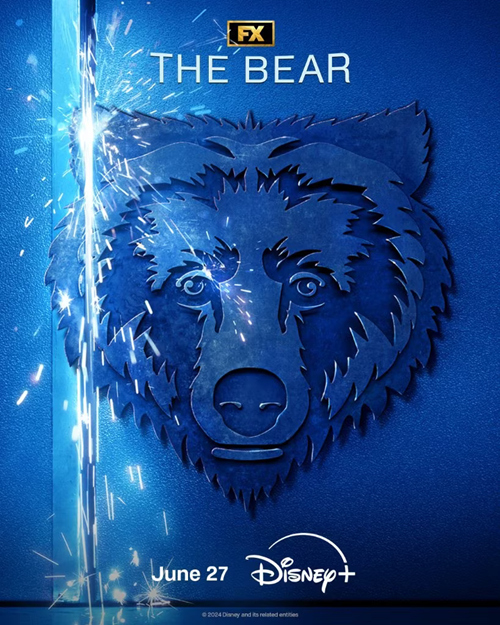 The Bear (2024) (Sezon 3) 1080p.DSNP.WEB-DL.DDP5.1.H.264-raven / Lektor PL