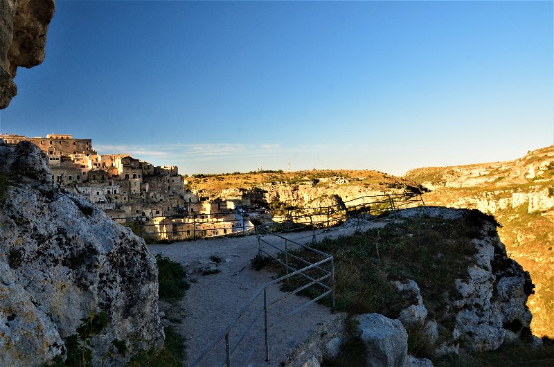 MATERA-25-9-2018 - Italia y sus pueblos-2018/2019/2023 (109)