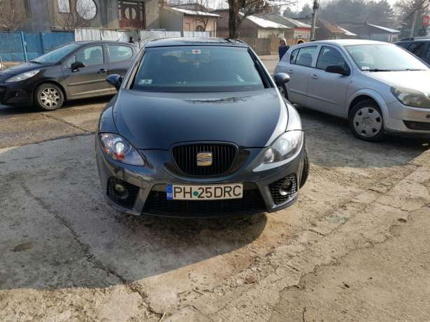 139072579_2_644x461_vand-seat-leon-20tdi-fotogra