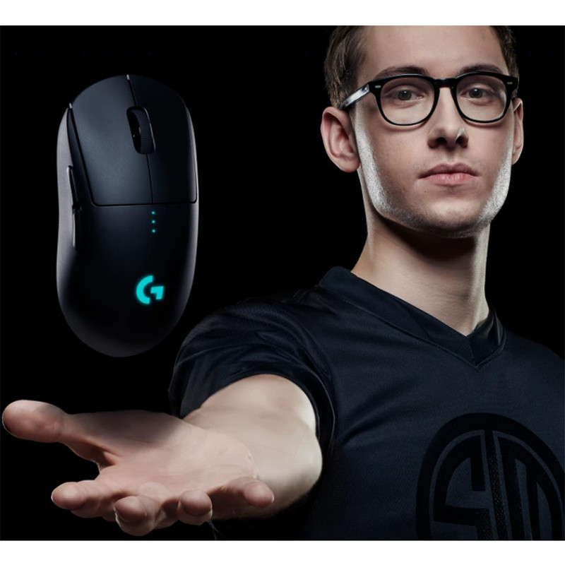 mouse-g-pro-wireless-gaming-10071738-2-1