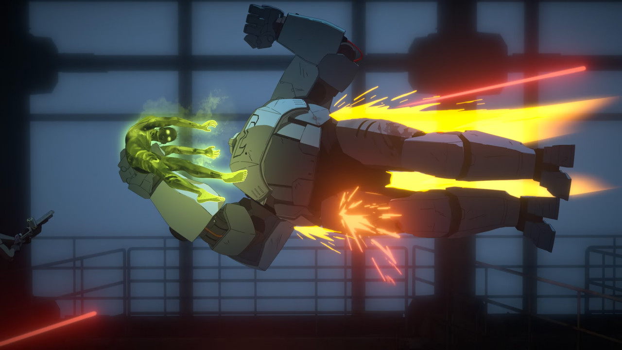 Dispatch Win64 Shipping 2025 11 12 18 21 47 521