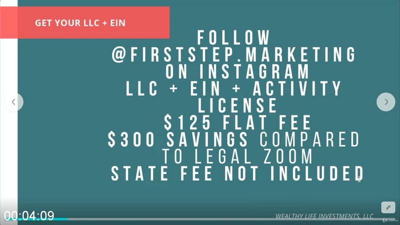 [Image: Learn-Virtual-Real-Estate-Investing-In-2019.jpg]