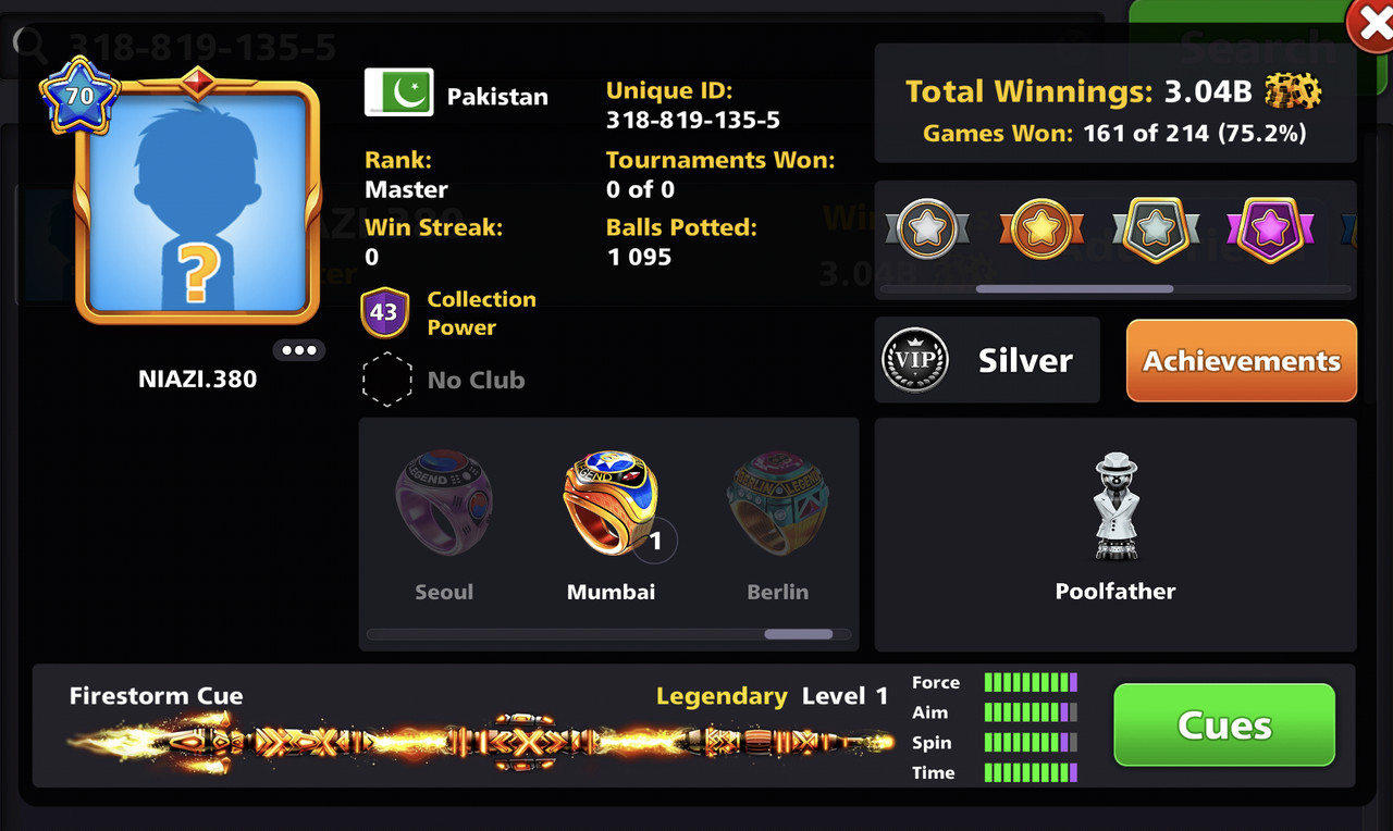 2B4C53D0-3A2A-4D5F-8495-4CF317032FC6