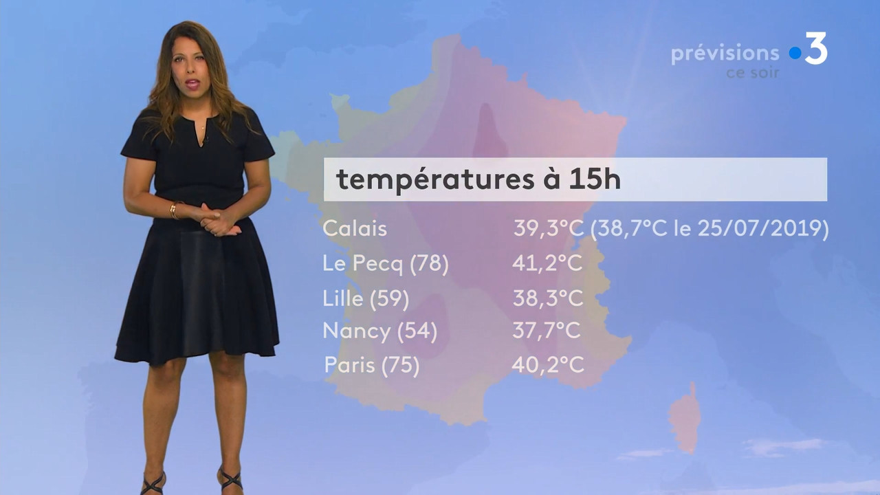 2022-07-19_21_00_Fr3_Meteo.mp4_snapshot_07.59.456
