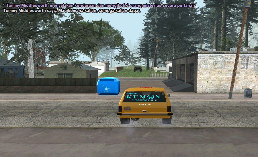 CK-8.png