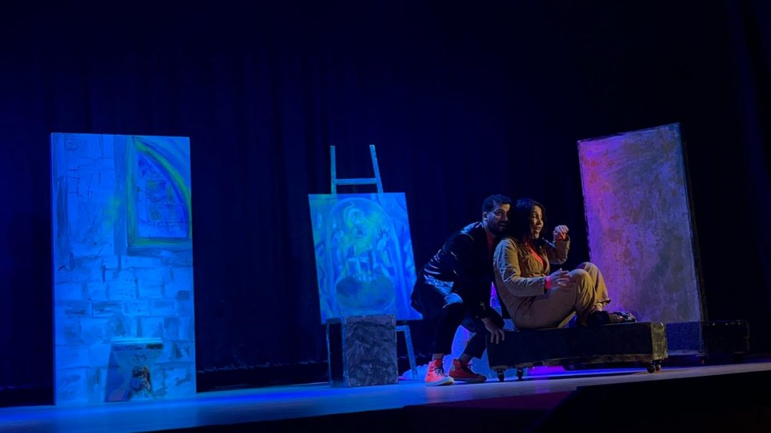 614870046-1247341583954239-4396192737313116083-n