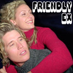 friendly-ex