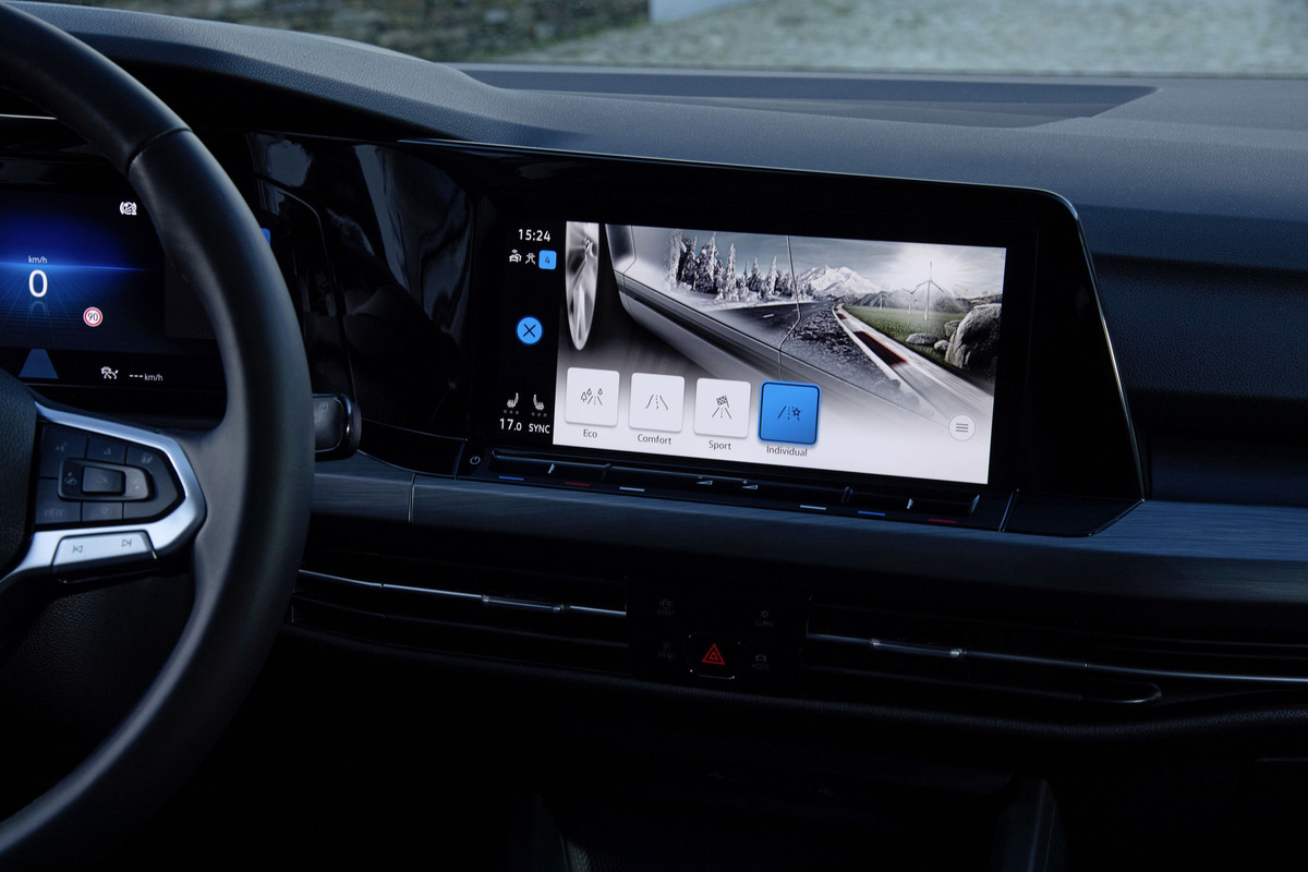 DB2019AU01982_overfull