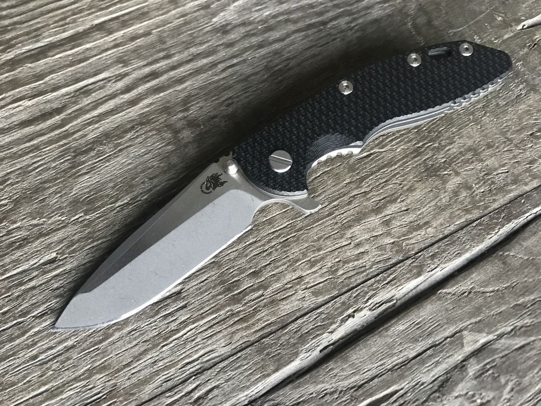 BE040CF5-580C-431B-86A8-BA3BD77F5B87