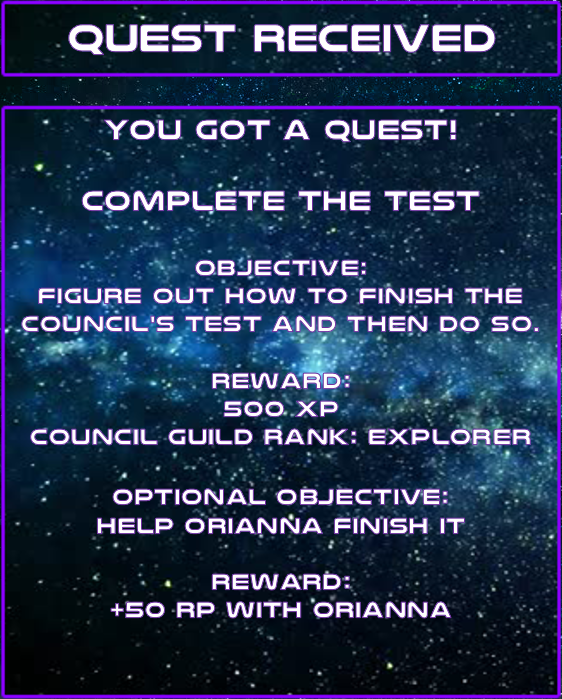 Chapter-21-Test.png