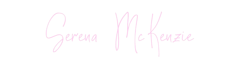 Serena-Mc-Kenzie-removebg-preview.png