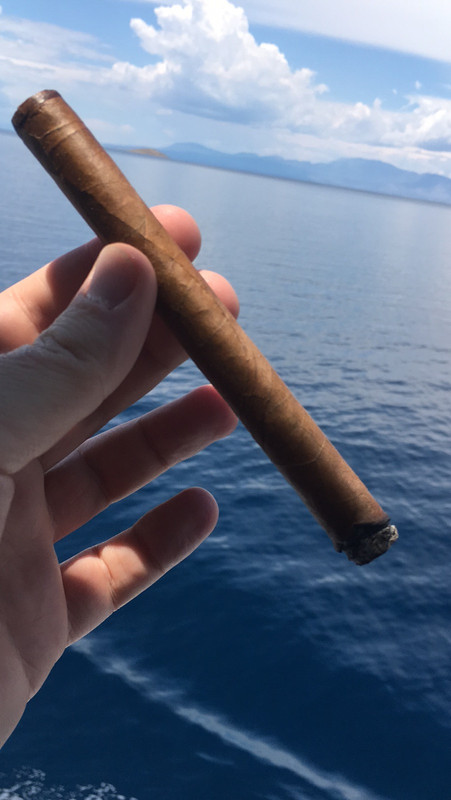 95E3C84F-4E8B-41FB-A437-8BE9DCD16826