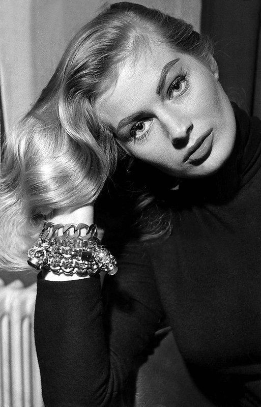 anita_ekberg_me06