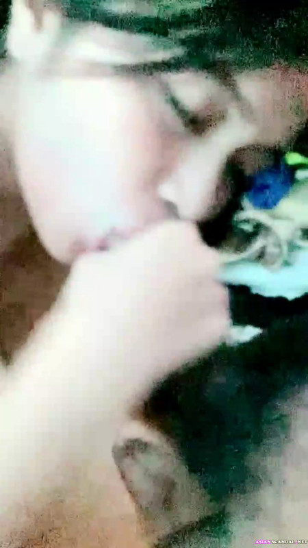 Asian88 Telegram 4714