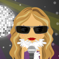 account_id_614249_yome