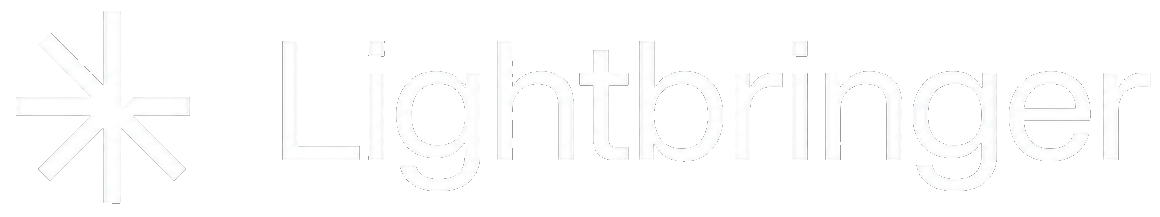 Lightbringer