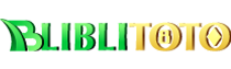 BLIBLITOTO
