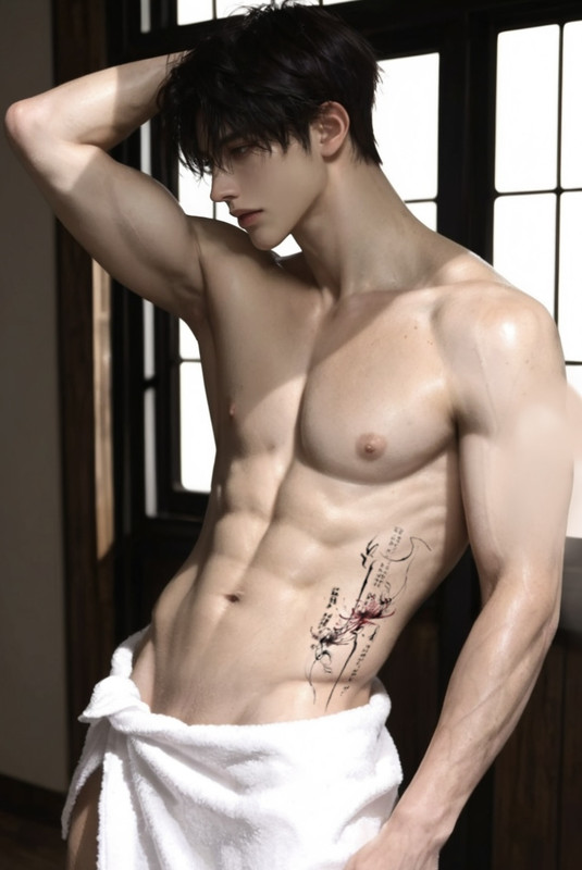 ภู 3