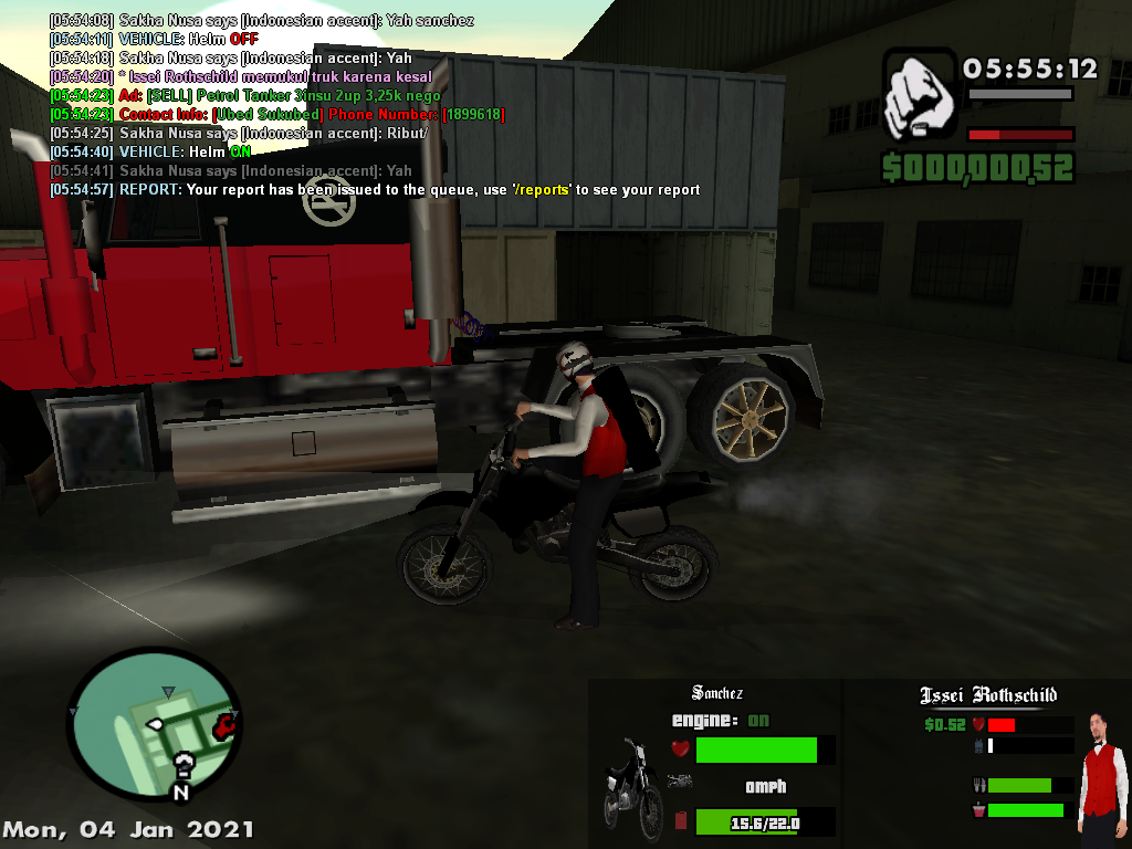 sa-mp-101.png