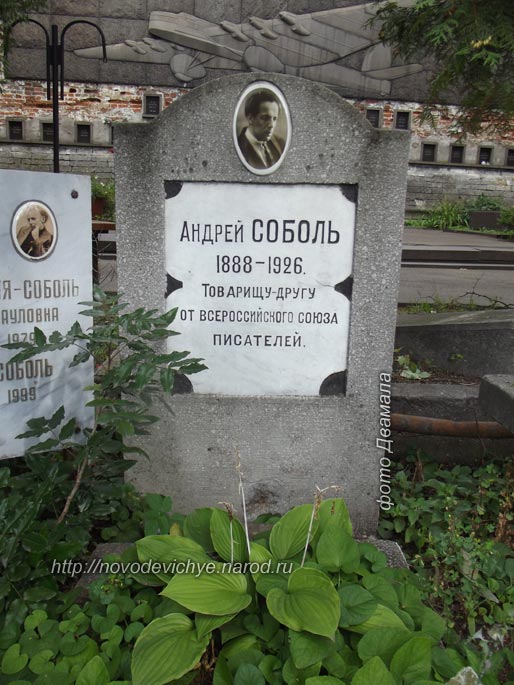 sobol-andrei1