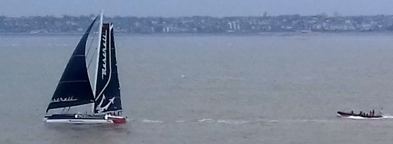 20180223_130105 (Large)