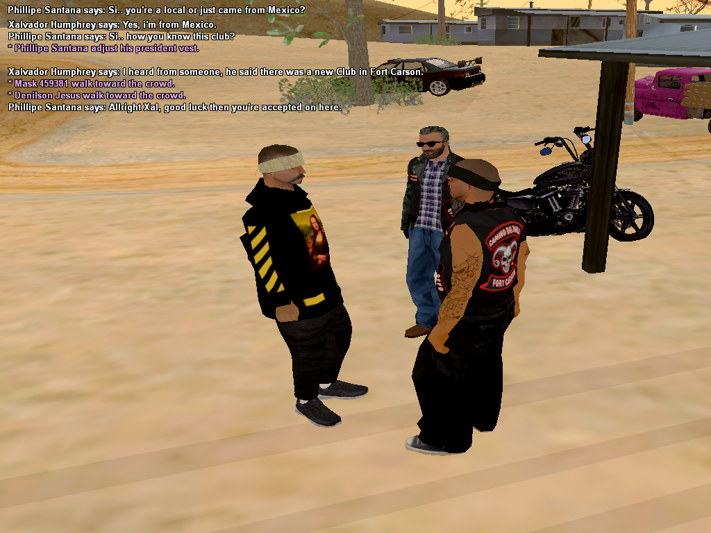 samp-06-04-2021-19-07-06.png