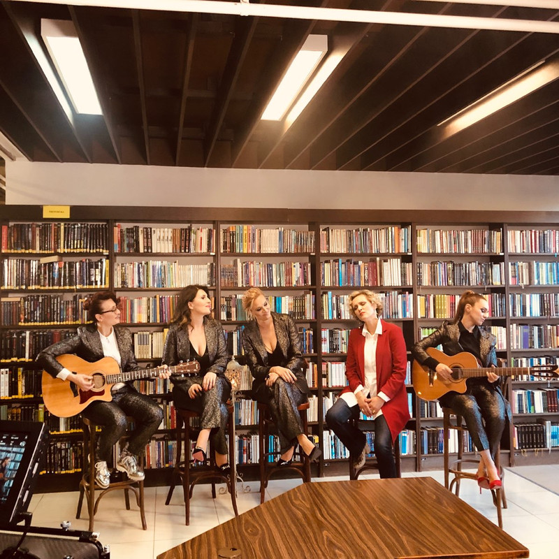 The Frajle-Ako Je Vrijedilo Ista-cover