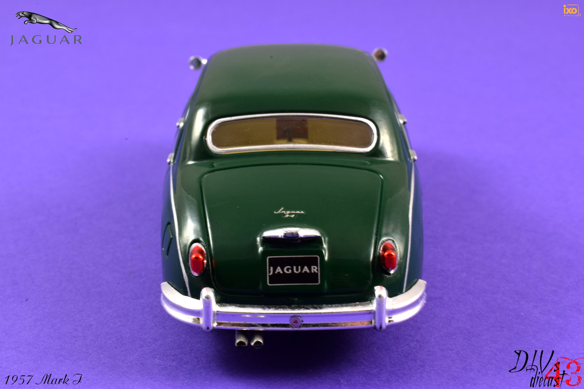 Jaguar_Mark_I_IXO (4)