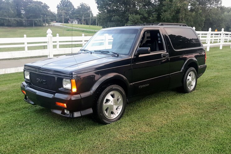 1992-GMC-Typhoon-Bill-Bixby-Barrett-Jack