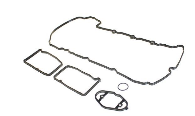 Rocker Cover Gasket Set