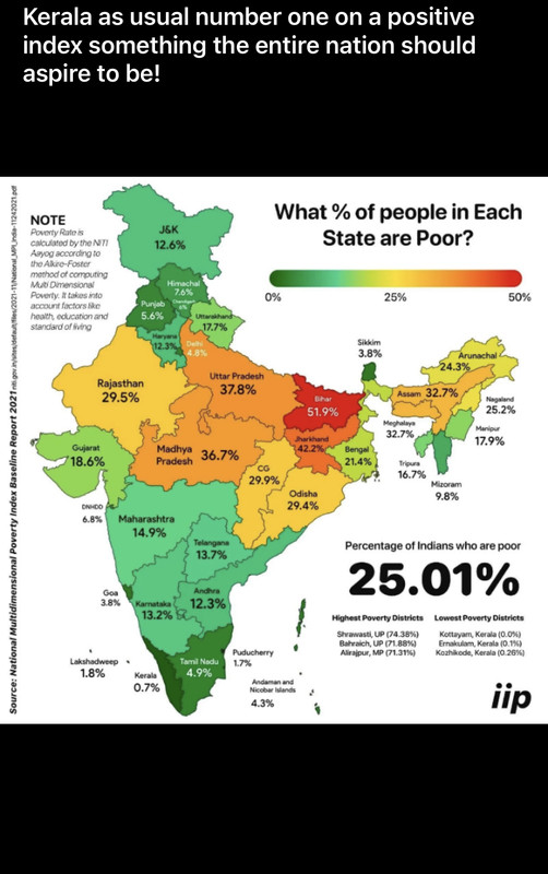 17-A6-F4-C2-EA05-484-E-B283-F53355306-EA