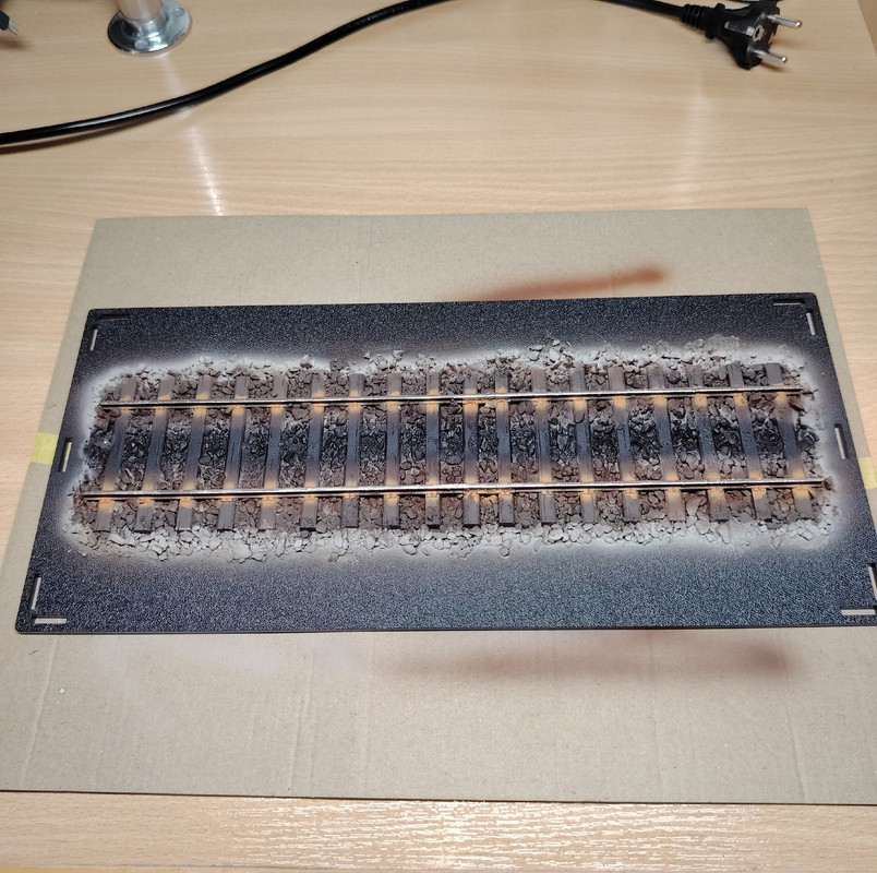 DSQqi8N5uEj6p6Ou1dNQirskNbCxeAzakW9iadHlu4RD1xkxr-R9uRLQ4294dqemZsOnML6wV_6QMHotQ3tTU7a-