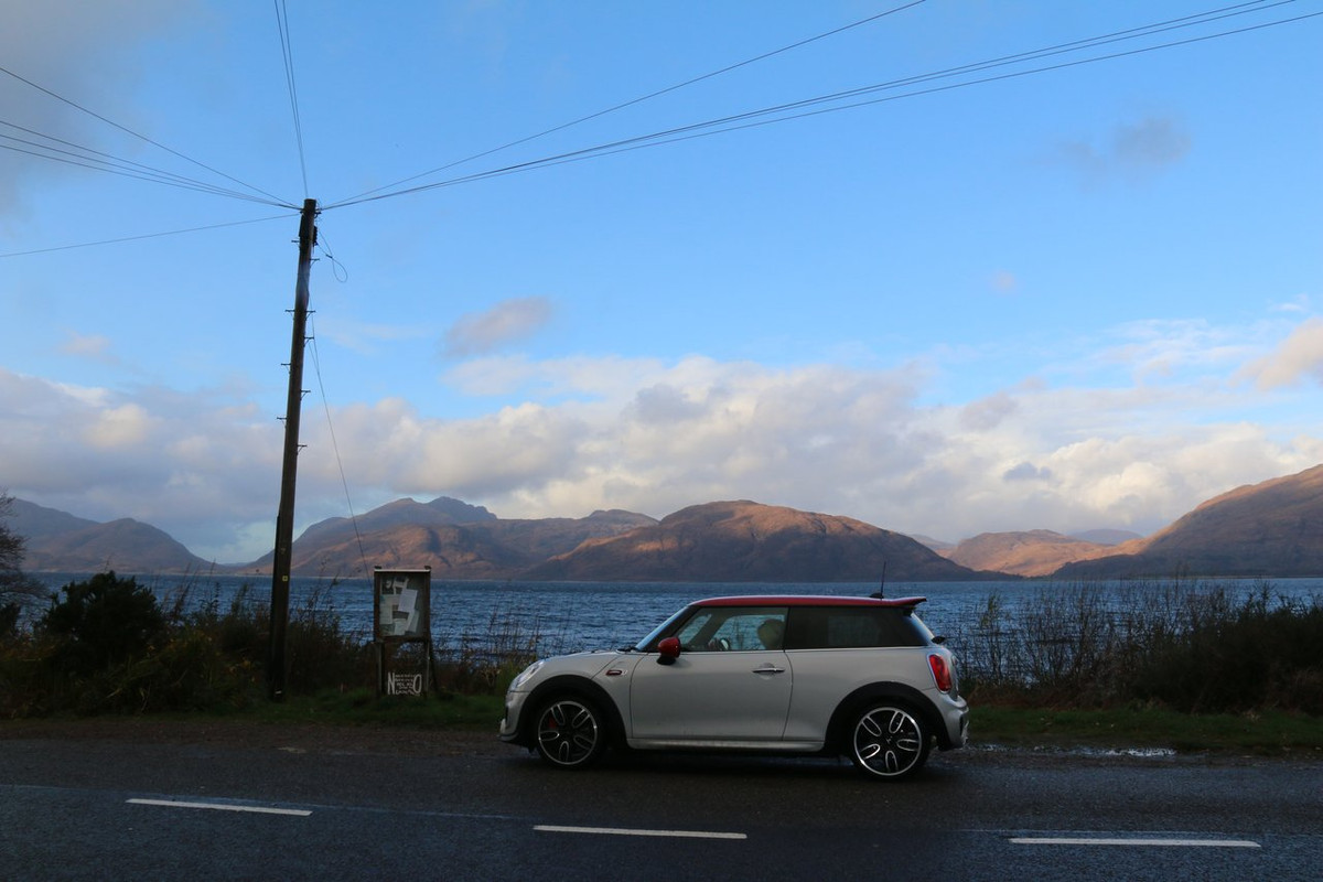 32229D4A-68E7-4A1F-A410-A8463B9054F1