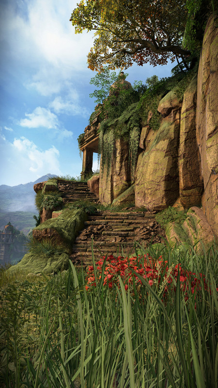 tll_2022_10_29_01_35_55_641