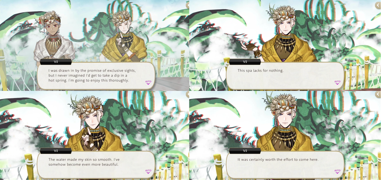 20Screenshot 2025-04-13 at 18.19.01